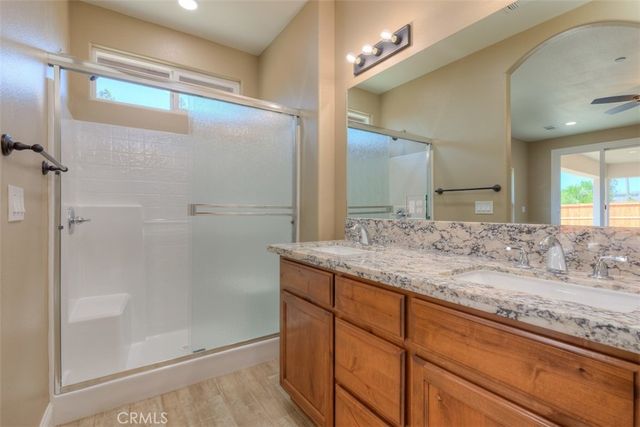 1910 Crandall Way, Paradise, CA 95969