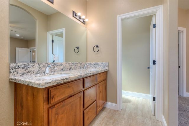 1910 Crandall Way, Paradise, CA 95969