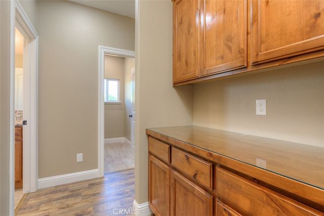 1910 Crandall Way, Paradise, CA 95969