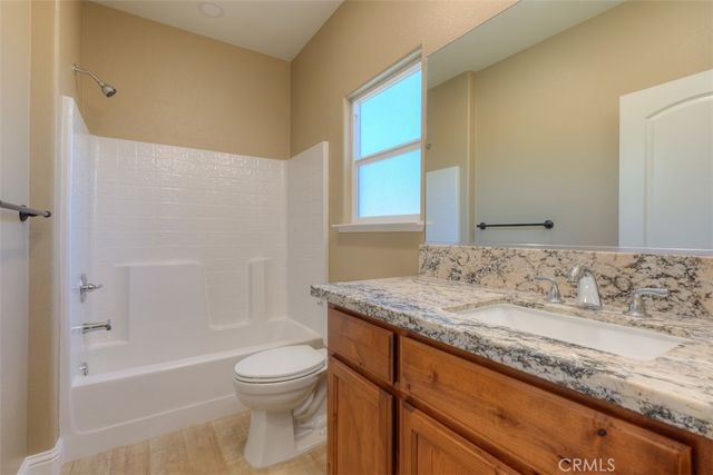 1910 Crandall Way, Paradise, CA 95969