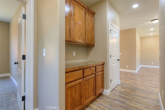 1910 Crandall Way, Paradise, CA 95969