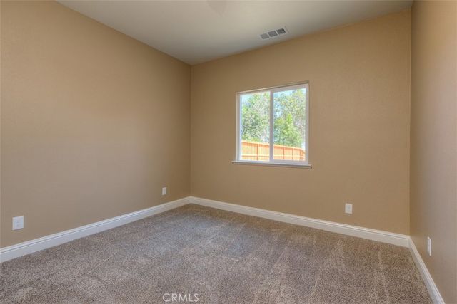 1910 Crandall Way, Paradise, CA 95969