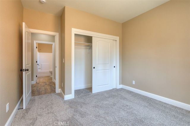 1910 Crandall Way, Paradise, CA 95969