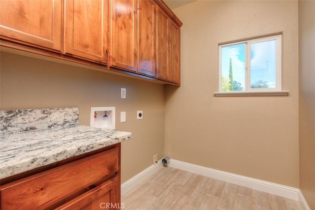 1910 Crandall Way, Paradise, CA 95969