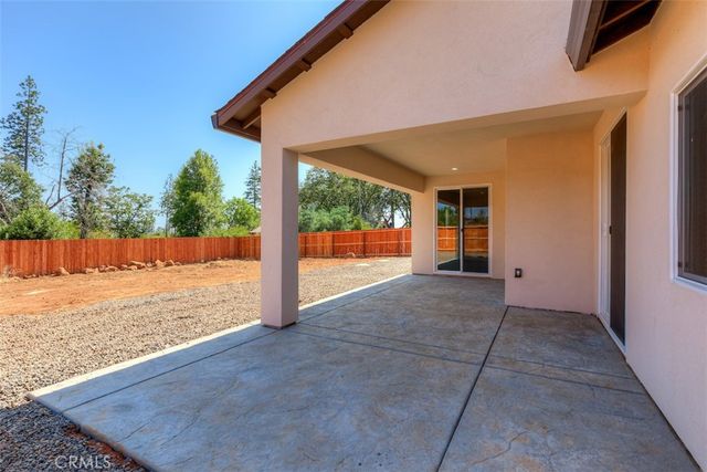 1910 Crandall Way, Paradise, CA 95969