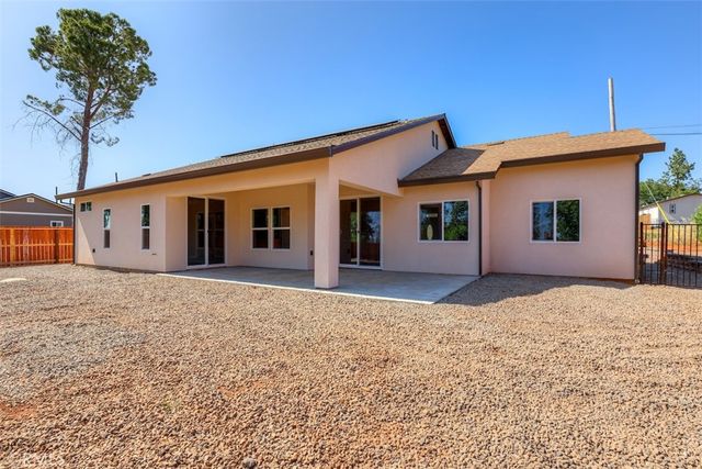 1910 Crandall Way, Paradise, CA 95969