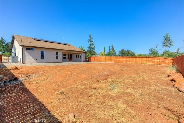 1910 Crandall Way, Paradise, CA 95969