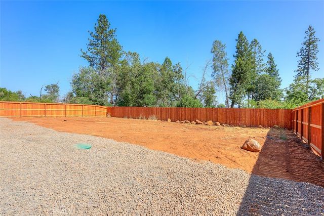 1910 Crandall Way, Paradise, CA 95969