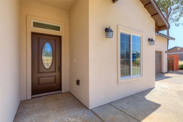 1910 Crandall Way, Paradise, CA 95969