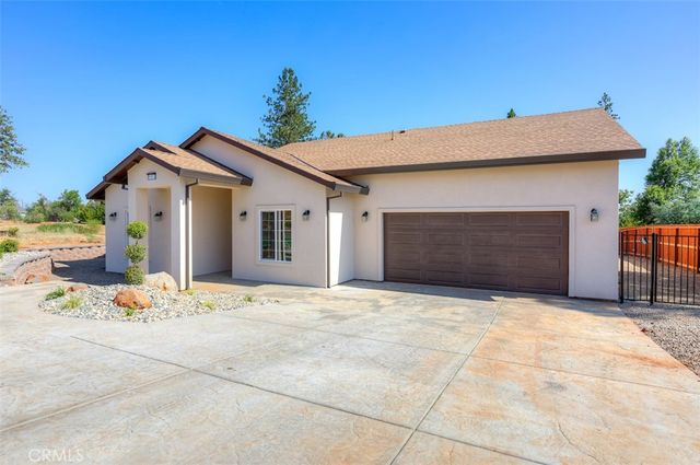 1910 Crandall Way, Paradise, CA 95969