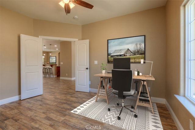 1910 Crandall Way, Paradise, CA 95969