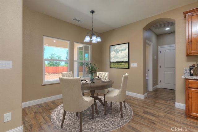 1910 Crandall Way, Paradise, CA 95969