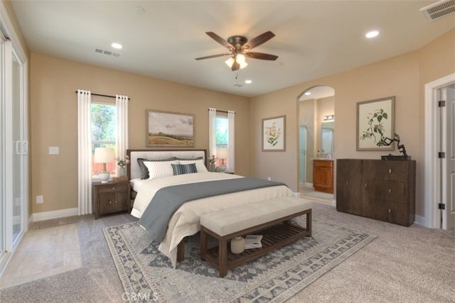 1910 Crandall Way, Paradise, CA 95969