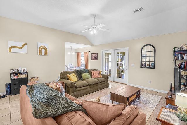 25 Escapade Lane, Savannah, GA 31405