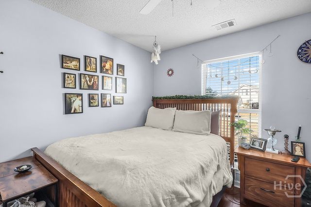 25 Escapade Lane, Savannah, GA 31405