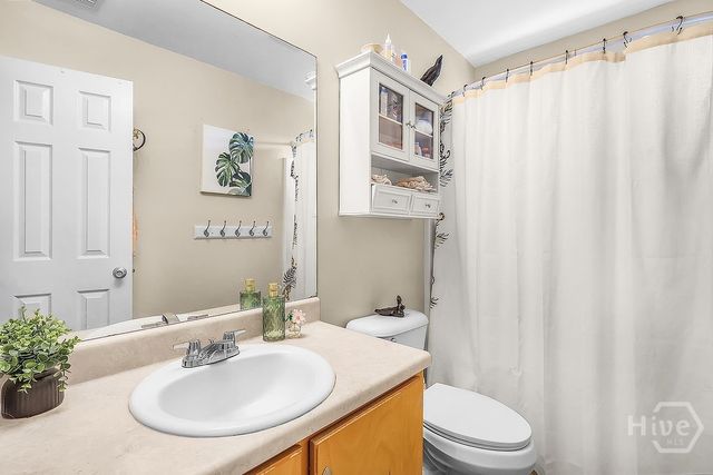 25 Escapade Lane, Savannah, GA 31405