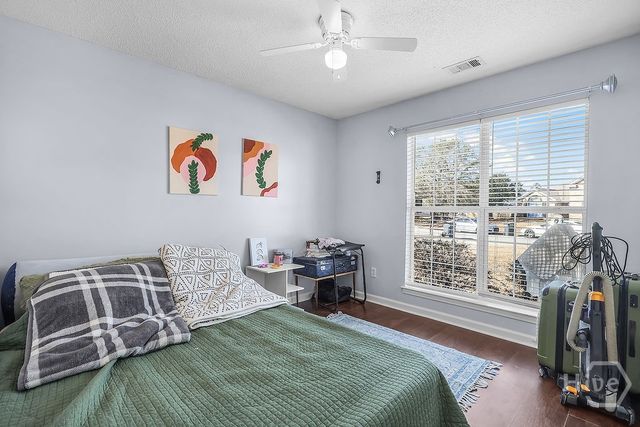 25 Escapade Lane, Savannah, GA 31405