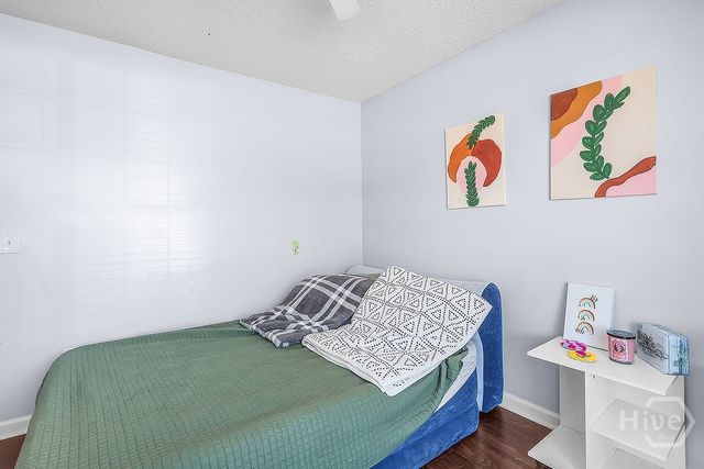 25 Escapade Lane, Savannah, GA 31405