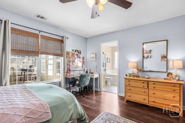 25 Escapade Lane, Savannah, GA 31405