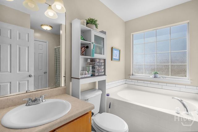 25 Escapade Lane, Savannah, GA 31405