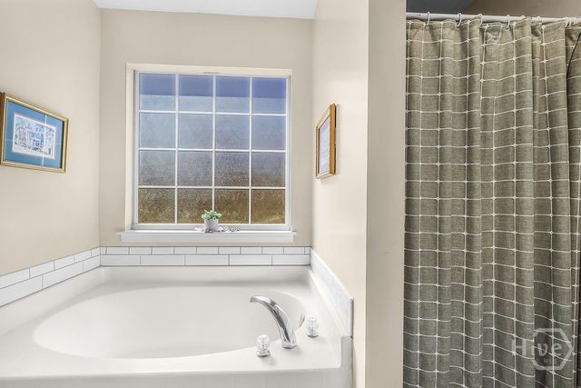 25 Escapade Lane, Savannah, GA 31405