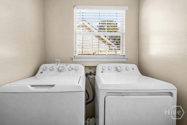 25 Escapade Lane, Savannah, GA 31405