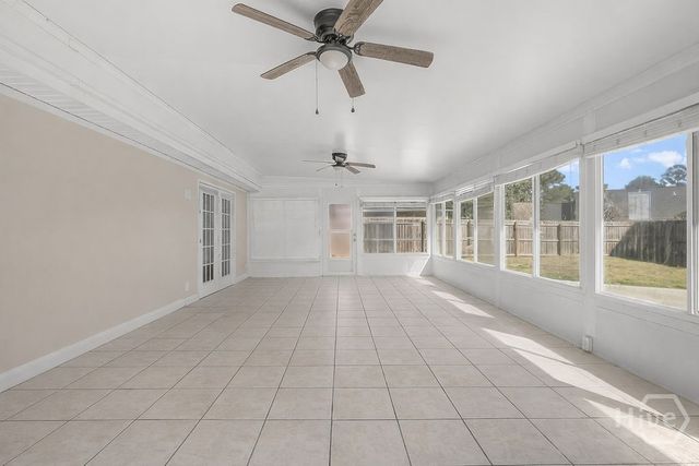 25 Escapade Lane, Savannah, GA 31405