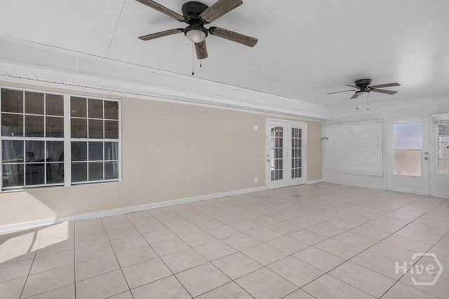 25 Escapade Lane, Savannah, GA 31405