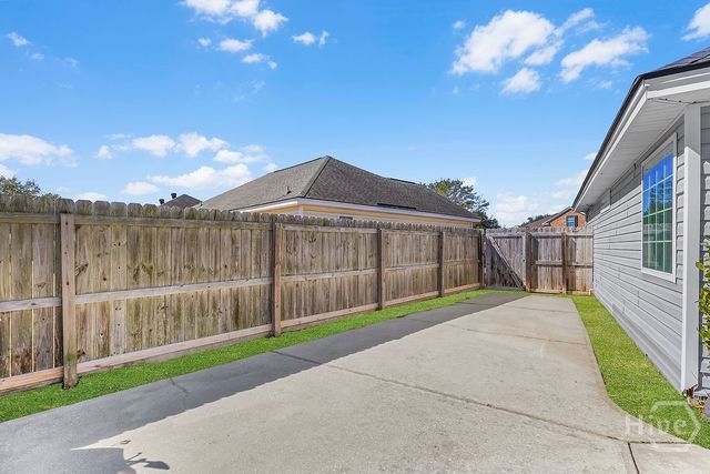 25 Escapade Lane, Savannah, GA 31405