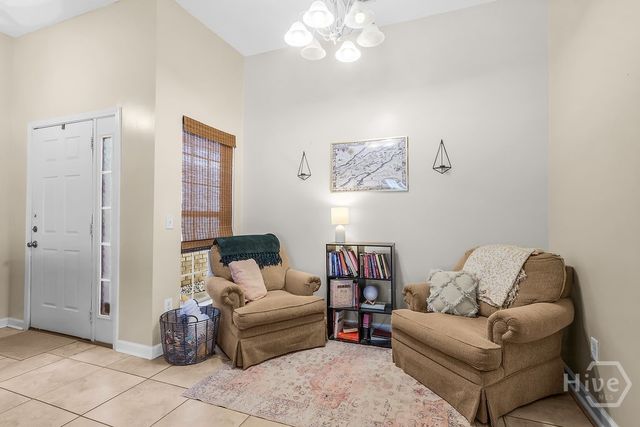 25 Escapade Lane, Savannah, GA 31405