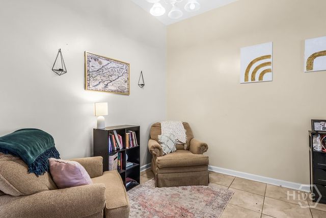 25 Escapade Lane, Savannah, GA 31405