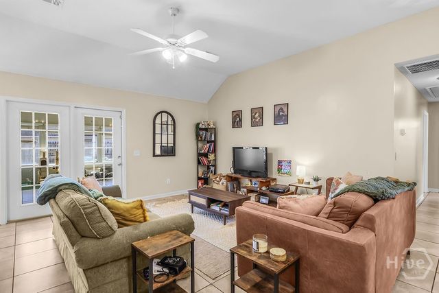 25 Escapade Lane, Savannah, GA 31405