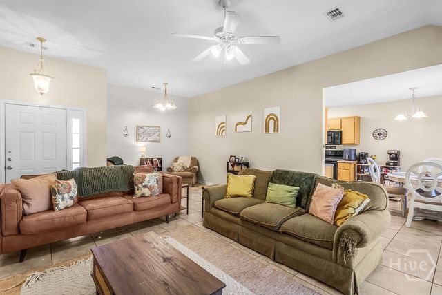 25 Escapade Lane, Savannah, GA 31405