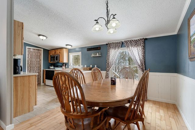 11 Beach Road, Milton, VT 05468