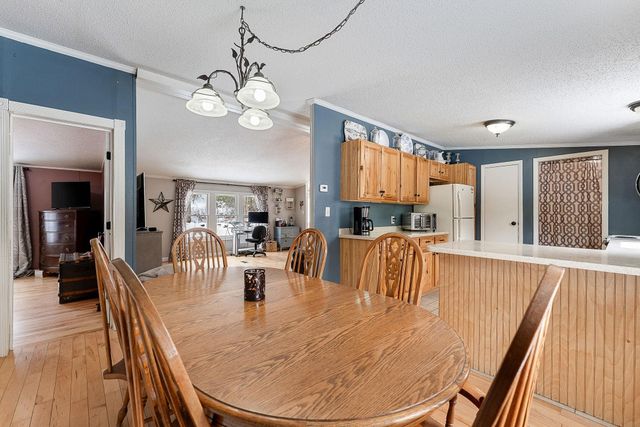 11 Beach Road, Milton, VT 05468