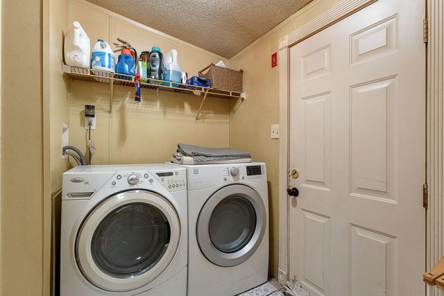 11 Beach Road, Milton, VT 05468