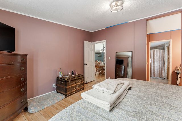 11 Beach Road, Milton, VT 05468