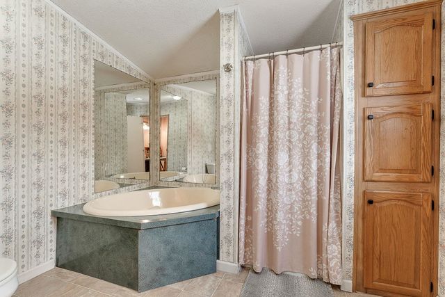 11 Beach Road, Milton, VT 05468