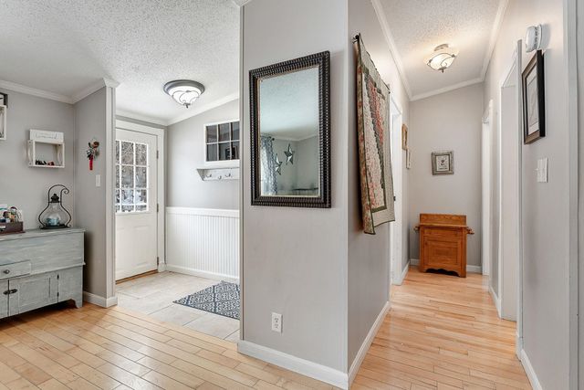 11 Beach Road, Milton, VT 05468