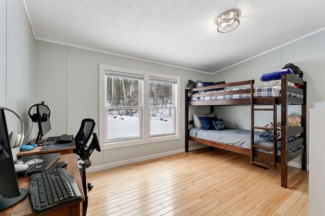 11 Beach Road, Milton, VT 05468