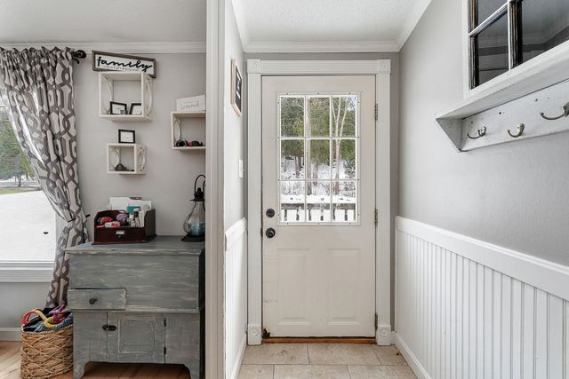 11 Beach Road, Milton, VT 05468