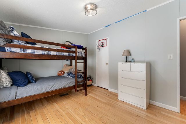 11 Beach Road, Milton, VT 05468