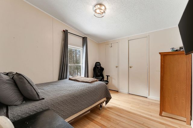 11 Beach Road, Milton, VT 05468