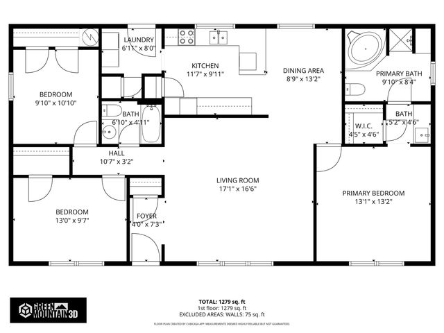 11 Beach Road, Milton, VT 05468