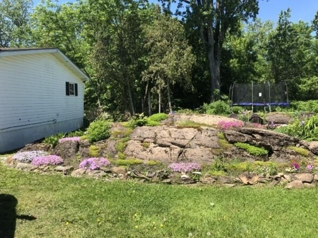 11 Beach Road, Milton, VT 05468