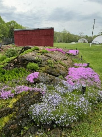 11 Beach Road, Milton, VT 05468