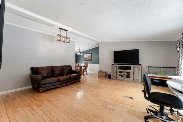 11 Beach Road, Milton, VT 05468