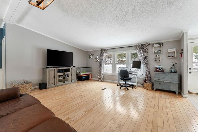 11 Beach Road, Milton, VT 05468