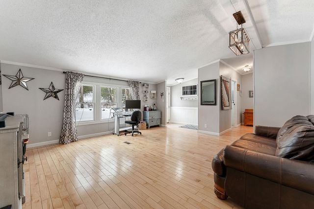 11 Beach Road, Milton, VT 05468