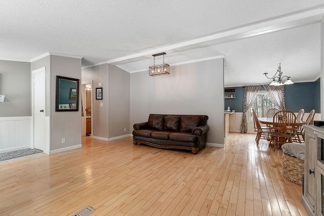 11 Beach Road, Milton, VT 05468